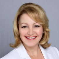 Christie's International Real Estate Group Employee Nancy Gagne''s profile photo