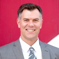 Friendbuy Employee Jason Williams's profile photo