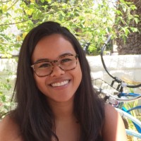 Heart Machine Employee Miyoko Jackson's profile photo