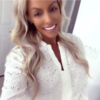 3rd Rock Energy Services Employee Mary King's profile photo