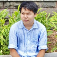 OSec Employee Jackie Wu's profile photo