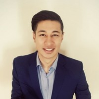 Shahin Shrestha Email