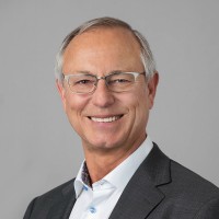 The Advance Group Employee William Hanley's profile photo