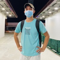 Pangian Employee Nelvin Gonzales's profile photo