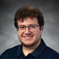 Mohammed Alkurdi Email