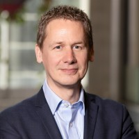 Boehringer Ingelheim Employee Dirk Otto's profile photo