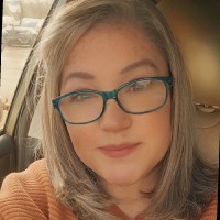 Prime Property Group Employee Jenifer Hall's profile photo