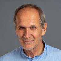 Kickscale Employee Herwig Gangl's profile photo