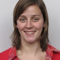 Pralibel Employee Lies Lesage's profile photo
