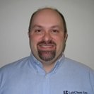 LabChem Inc Employee Patrick Maher's profile photo