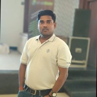 Rahul Kumar Email & Phone Number