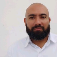 SIQ, S.A. Employee Alejandro Lazo Hernández's profile photo