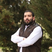 Yazeed Hasan's profile photo