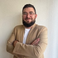 DUMUR IMMOBILIER ENTREPRISE Employee Alexandre Leclerc's profile photo