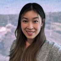 pay.com.au Employee Julie Situ's profile photo