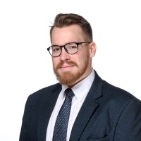 TSM Italy Employee Andrej Pelikan's profile photo