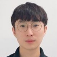 Bankware Global Employee 권경재's profile photo
