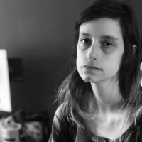 French-American Chamber of Commerce - New York Employee Federica Scarcella's profile photo