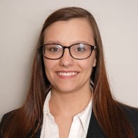 Leslie Abshier Email & Phone Number