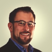 CVE Technologies Group, Inc. Employee Neil Kassal's profile photo