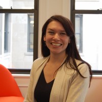 Danielle Joyce Email & Phone Number