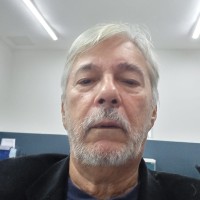 Emphasys IT Services Employee Laercio Borzani's profile photo