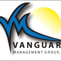 Vanguard Management Group Employee the's profile photo