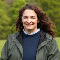 Environment Bank Employee Emma Toovey's profile photo