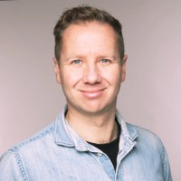 Kristian Smith Email