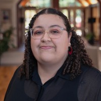 Virginia Rhodes Email & Phone Number