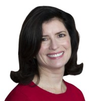 emedia Employee Anna Murray's profile photo