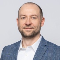 Tony Paskauskas Email & Phone Number