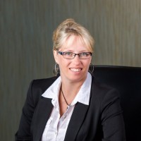Heck Capital Advisors Employee Otona Lavender's profile photo