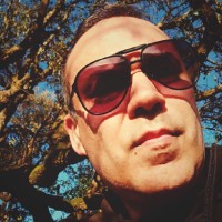 JOÏA Employee Humberto P's profile photo