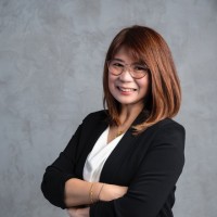 Chua Lay Email