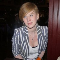 Karen Millen Employee Rachel Deer's profile photo