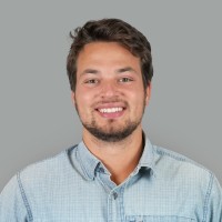 Highland Real Estate Employee Peter Mallory's profile photo