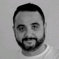 Goran Miseski Email & Phone Number