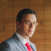 Philip O'Brien Email & Phone Number