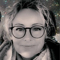 OMmatic GmbH Employee Kristin Krogmann's profile photo