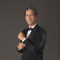 Costello, Valente & Gentry, P.C. Employee Eduardo Bakai's profile photo