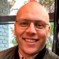 Magnús Ásmundsson Email