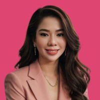 Yabble Employee Meriam Epe-Mabanag's profile photo