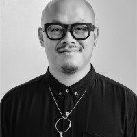 Lincoln Cheung Email & Phone Number