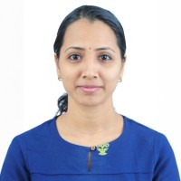 Tisi Jayan Email