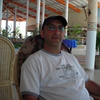 Dave David Email