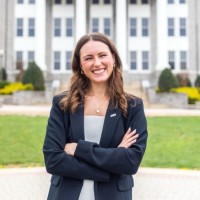 Tech 42 Employee Abby Fornadel's profile photo