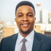 s01ve Cyber Solutions Employee Bright Nwankwo's profile photo