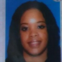 CADUCEUSHEALTH® Employee Marquita Jennings's profile photo