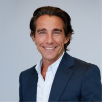 ATP Tour Employee Eno Polo's profile photo